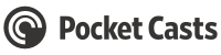 pocketcasts_logo